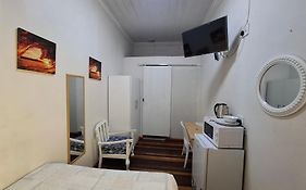 Rees Nest